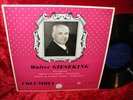 UK NEAR MINT COLUMBIA 33CX 1073 B/G MONO BEETHOVEN SONATAS 8,14WALTER GIESEKING