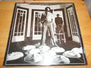 michael nesmith   vinyl  l.p.   SEALED    infinite rider on the big dogma...1979