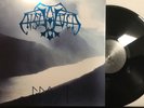Enslaved – Frost LP 2020 Osmose Productions – OPLP025 NM/NM France