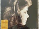Kirsty MacColl KITE Magnolia LE NEW Vinyl LP Sealed National Album Day