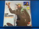 Liam Gallagher - Limited Edition Numbered Double Vinyl LP + CD You Can’t Beat