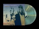 ROBERT PLANT | ALISON KRAUSS Raise The Roof Coke Bottle Green Vinyl 2LP /1500 NA