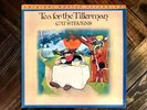 Cat Stevens Tea for the Tillerman Mobile Fidelity MFSL MOFI LP