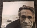 The Cure - Standing on a beach LP 829239-1 German Press 1986 VG+