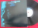 Freddie Hubbard Blue Spirits 1967 Blue Note Liberty LP stereo RVG strong VG++