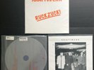 KRAFTWERK live Koln 1971, 1975 @WDR, 1976 Paris & 1981 Utrecht 3 LP Lot# NM / NM
