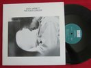 Keith Jarrett The Koln Concert original 1975 ECM/WB LP gatefold cover 2xLP NM
