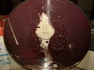 LED ZEPPELIN Vinyl Lp Picture Disc OSAKA 9/29/71 Part Three RARE
