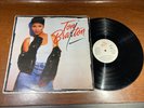 Toni Braxton – Self Titled - VG/G+