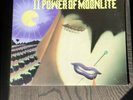 Tiger Army - Tiger Army II: Power of Moonlite (Record, 2001) Vinyl LP