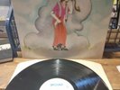 Atomic Rooster In Hearing Of -vinyl LP. UK PEG1 PEGASUS 1971.