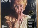 Analogue Productions Dusty In Memphis vinyl LP