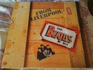 From Liverpool The Beatles Box UK 8 Albums Vinyl LP . Collectors item