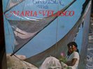 Cruisin' With Maria Velasco   Tabasco LP   Sealed Rare
