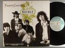 Fairport Convention  Heyday   Folk Rock   Sandy Denny  Richard Thompson