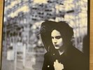 Jack White - Blunderbuss cokoured vinyl + Lazaretto demos & Muppets coloured