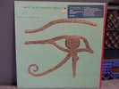 ALAN PARSONS PROJECT  'eye in the sky'  '82 arista / sealed, hype