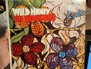 Beach Boys - Wild Honey LP - Capitol SEALED Flat RIAA 4 Stereo ST 2859