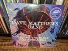 Dave Matthews Band - UNDER THE TABLE AND DREAMING - Vinyl 2 LP - NEW SEALED