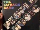 The Fatback Band People Music 1973 Original US Pressing Funk Soul