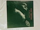 THE SMITHS - The Queen is Dead (Rough Trade Sire 0-7599-25426-1, 1986) LP Vinyl