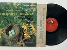 RCA 1961 SHADED DOG Schubert REINER Symphony #8 