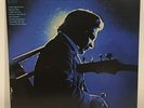 Johnny Cash At San Quentin Vinyl Reissue