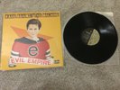 Rage Against The Machine Evil Empire Original U.S press E 57523 No Reserve