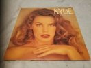 Kylie Minogue - Greatest Hits - UK LP/Vinyl album 1992