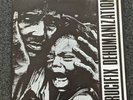CRUCIFIX - DEHUMANIZATION *rare* first uk press anarcho hardcore 1983  11 A-1 NM