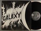 Galaxy  Day Without The Sun   CRAZY RARE   Private Hard Rock; Prog; Psych