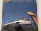 BLUR - Great Escape 2012 EU ReM US issue 180 gr. LP  New SEALED