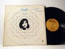 THE KINKS LP Lola versus powerman and the moneygoround 1970 Reprise  vinyl