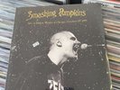 Smashing Pumpkins - Live at Rivera Theatre in Chicago, Oct. 23th 1995 /New Vinyl