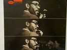 Joe Henderson Blue Note 4227 LP 