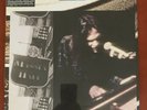 NEIL YOUNG Live At Massey Hall 1971 Vinyl 2LP NEW