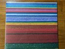 City And Colour - Little Hell *2xLP VINYL* alexisonfire