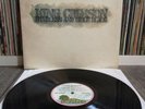 King Crimson Starless And Bible Black Original UK