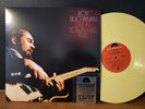 Roy Buchanan - Live At Town Hall 1974 Telecaster Blues Rock Guitar 3LP Vinyl NM