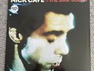 Nick Cave & The Bad Seeds - Your Funeral...My Trial (2LP Vinyl) NEW/SEALED