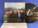 ROLLING STONES BETWEEN BUTTONS 258028 BIEM.  ORIGINAL FRANCE LP VG+