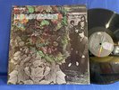 HP LOVECRAFT PHS600252 PHILIPS.  ORIGINAL USA LP VG+