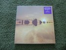 KATE BUSH - REMASTERED IN VINYL 3 - MINT FACTORY SEALED