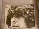 Vintage vinyl -Dino Valente - Mono- Excellent Conditipn
