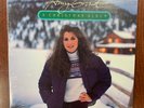 Amy Grant A Christmas Album (1983) Myrrh vinyl NEW sealed LP Christian CCM