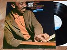 Jimmy Smith Rockin' The Boat NM  NY Ear RVG Blue Note lp Lou Donaldson