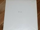 Walter Davis Cup Sealed Connoisseur Test Pressing Blue Note lp