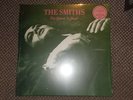 The Smiths - The Queen Is Dead   VINYL LP  180gr.    NEU (2012)