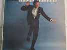 Ronnie Hawkins 