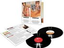 The Who The Who Sell Out Double Vinyl LP (New/Sealed)